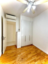 The Centris (D22), Apartment #453224791